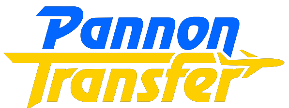 Pannontransfer